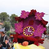 Aalten, Volksfeest, optocht, 17 september 2016 152.jpg